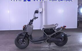 HONDA ｽﾞｰﾏｰ AF58