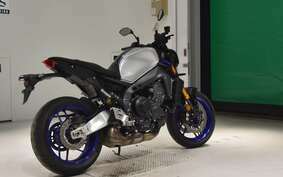 YAMAHA MT-09 SP 2022 RN69J