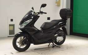 HONDA PCX 150 KF18