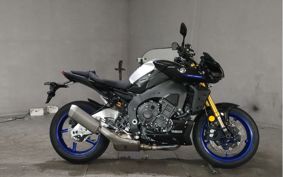 YAMAHA MT-10 SP RN78J