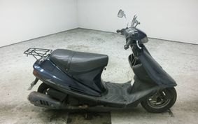 SUZUKI ADDRESS V100 CE13A