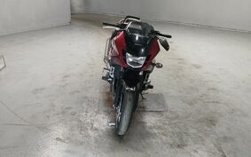 HONDA CB1300SB SUPER BOLDOR 2015 SC54