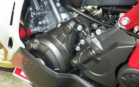 HONDA CBR250RR A MC51