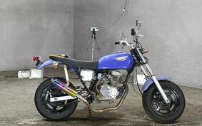 HONDA APE 50 AC16