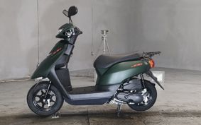 YAMAHA JOG AY01
