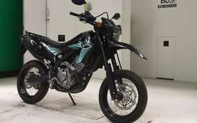 HONDA CRF250M MD38