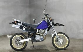 YAMAHA TT250R 4GY