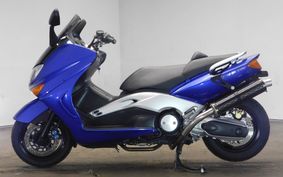 YAMAHA T-MAX500 2002 SJ02J