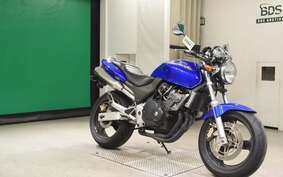 HONDA HORNET 250 MC31