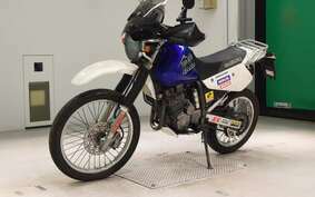 SUZUKI DJEBEL 250 XC SJ45A