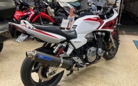 HONDA CB1300SB SUPER BOLDOR 2009 SC54