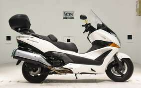 HONDA SILVER WING 400 GT Type 2016 NF03