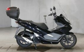 HONDA PCX125 JF81