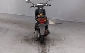 YAMAHA JOG SA16J