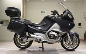 BMW R1200RT 2005 0368