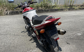 HONDA CB400SF 2008 NC42