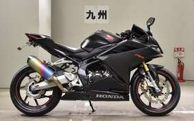 HONDA CBR250RR A MC51