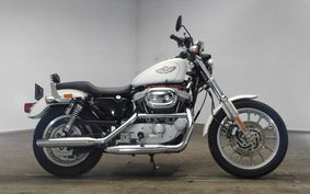 HARLEY XL1200S 2003 CHP