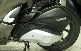 HONDA PCX 150 ABS KF30