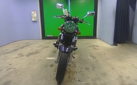 HONDA CB400SFV-3 2003 NC39