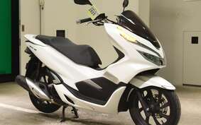 HONDA PCX125 JF81