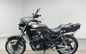 KAWASAKI ZRX-2 1995 ZR400E