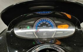 HONDA PCX125 JF28