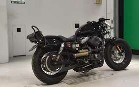 HARLEY XL1200X 2013 LC3