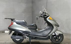 HONDA FORESIGHT EX MF04