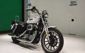 HARLEY L1200LI 2008