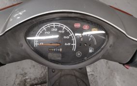 YAMAHA JOG SA36J