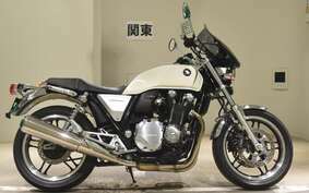 HONDA CB1100 ABS 2013 SC65