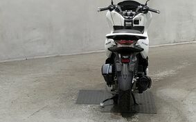 HONDA PCX 150 KF30