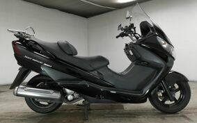 SUZUKI SKYWAVE 250 (Burgman 250) S CJ43A