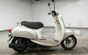 HONDA CREA SCOOPY I AF55