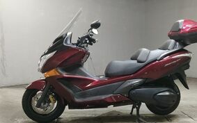 HONDA SILVER WING 400 GT 2010 NF03