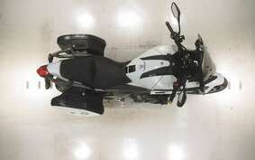 HONDA NC750X D Limited 2015 RC72