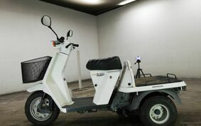 HONDA GYRO UP TA01