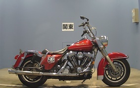 HARLEY FLHR 1340 1997 FDL