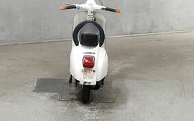 VESPA 50S V5SA1T