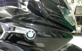 BMW K1600B 2020 0F51