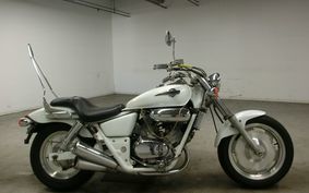 HONDA MAGNA 250 S MC29