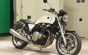 HONDA CB1100 ABS 2010 SC65