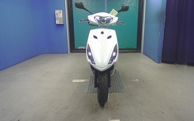 YAMAHA AXIS 125 Z SED7J