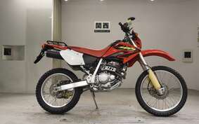 HONDA XR250 GEN 2 MD30