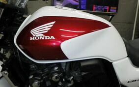 HONDA CB400SF GEN 4 A 2014 NC42