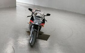 HONDA VFR400R 1989 NC30