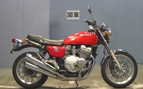 HONDA CB400F 1998 NC36