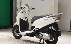 HONDA LEAD 125 JK12