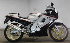 YAMAHA FZR250 2KR